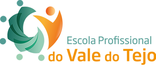 sponsor
