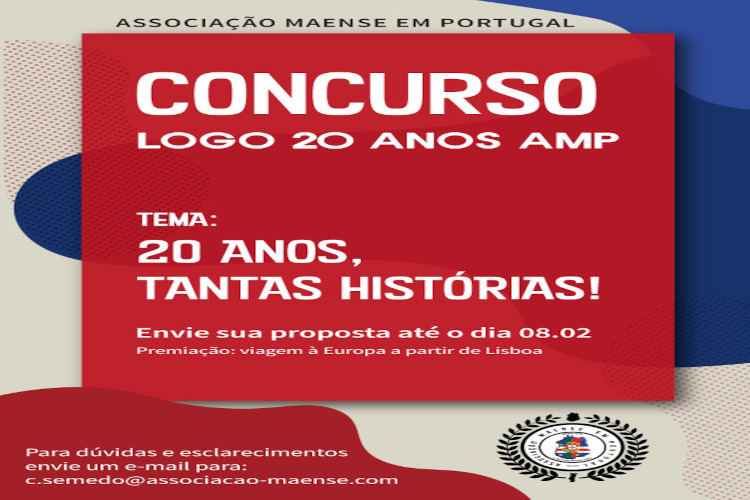 course