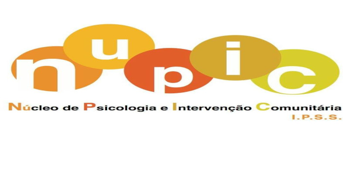 sponsor