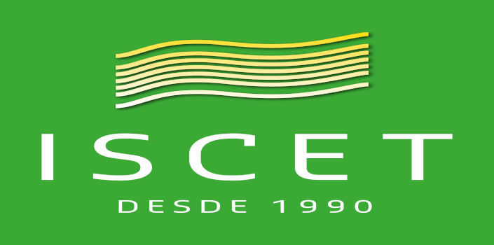 sponsor