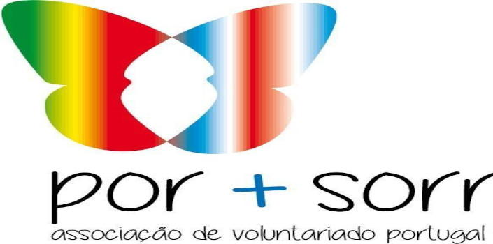 sponsor